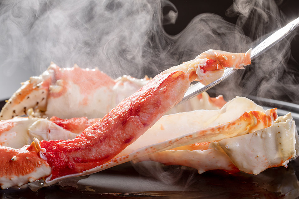 top_food02